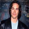 Brandon Lee